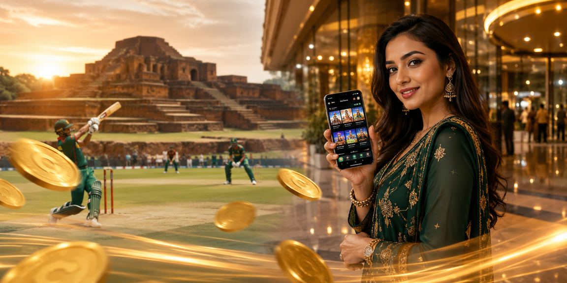 Tips Bet বাংলাদেশ ক্রিকেট বেটিং