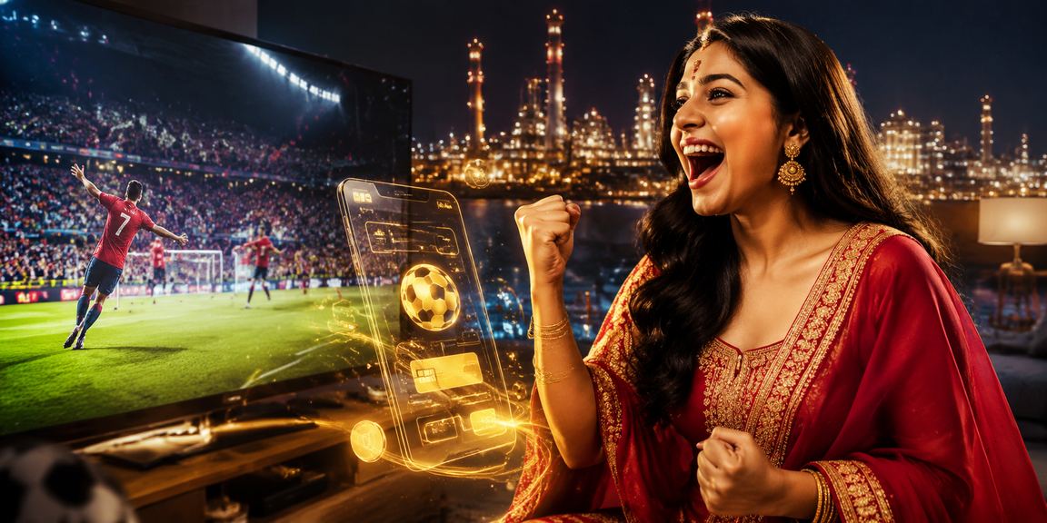 Tips Bet মিশন ও মূল্যবোধ
