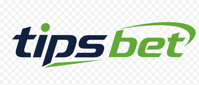 tips bet logo